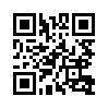 QR kód na túto stránku poi.oma.sk n7599930385