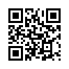 QR kód na túto stránku poi.oma.sk n7599936202