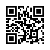 QR kód na túto stránku poi.oma.sk n7599936203