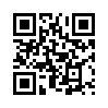 QR kód na túto stránku poi.oma.sk n7599936223