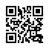 QR kód na túto stránku poi.oma.sk n7599936224