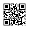 QR kód na túto stránku poi.oma.sk n7599936235