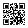 QR kód na túto stránku poi.oma.sk n7599936266