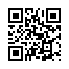 QR kód na túto stránku poi.oma.sk n7599936289