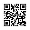 QR kód na túto stránku poi.oma.sk n7600022253