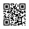 QR kód na túto stránku poi.oma.sk n7600024339