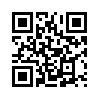 QR kód na túto stránku poi.oma.sk n7600032477