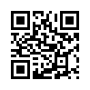 QR kód na túto stránku poi.oma.sk n7600093160