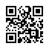 QR kód na túto stránku poi.oma.sk n7600093161