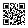 QR kód na túto stránku poi.oma.sk n7600102099