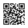 QR kód na túto stránku poi.oma.sk n7600105271