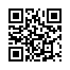 QR kód na túto stránku poi.oma.sk n7600453552