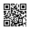 QR kód na túto stránku poi.oma.sk n7600498194