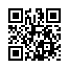 QR kód na túto stránku poi.oma.sk n7600498201