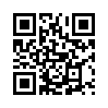 QR kód na túto stránku poi.oma.sk n7600638564