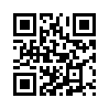 QR kód na túto stránku poi.oma.sk n7601546129