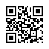 QR kód na túto stránku poi.oma.sk n7601869780