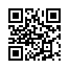 QR kód na túto stránku poi.oma.sk n7601869782