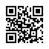 QR kód na túto stránku poi.oma.sk n7601897108