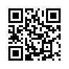 QR kód na túto stránku poi.oma.sk n760195739