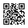 QR kód na túto stránku poi.oma.sk n7602258219