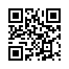 QR kód na túto stránku poi.oma.sk n7602289385