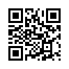 QR kód na túto stránku poi.oma.sk n7602481708