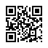 QR kód na túto stránku poi.oma.sk n7602481717