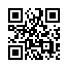 QR kód na túto stránku poi.oma.sk n7602481739