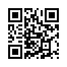 QR kód na túto stránku poi.oma.sk n7602481740