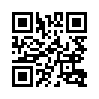 QR kód na túto stránku poi.oma.sk n7602481826