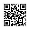 QR kód na túto stránku poi.oma.sk n7602481863