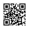 QR kód na túto stránku poi.oma.sk n7602481865