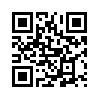 QR kód na túto stránku poi.oma.sk n7602797802