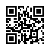 QR kód na túto stránku poi.oma.sk n760315232