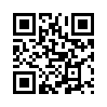 QR kód na túto stránku poi.oma.sk n7603163842