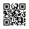 QR kód na túto stránku poi.oma.sk n7603292814