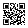 QR kód na túto stránku poi.oma.sk n7603292815