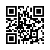 QR kód na túto stránku poi.oma.sk n7603297203