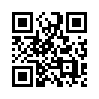 QR kód na túto stránku poi.oma.sk n7603302611