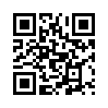 QR kód na túto stránku poi.oma.sk n7603405086