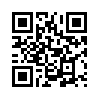 QR kód na túto stránku poi.oma.sk n7603958853