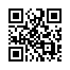 QR kód na túto stránku poi.oma.sk n7604546360