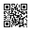 QR kód na túto stránku poi.oma.sk n7604987503