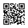 QR kód na túto stránku poi.oma.sk n7604987504