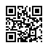 QR kód na túto stránku poi.oma.sk n7605413219