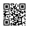 QR kód na túto stránku poi.oma.sk n7605413227