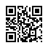 QR kód na túto stránku poi.oma.sk n7605413237