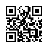 QR kód na túto stránku poi.oma.sk n7605460026