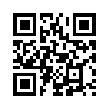 QR kód na túto stránku poi.oma.sk n7605471711